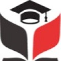 International Academic Conference on Engineering, Technology and Innovations (IACETI) 