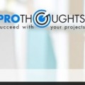 Online Project Management Certification Course