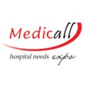 Medicall - India's Largest Hospital Equipment Expo - 29th Edition