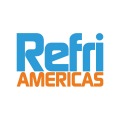 Refriamericas