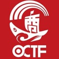OCTF 