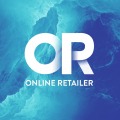 ONLINE RETAILER SYDNEY