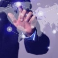 Online PgMP Certification Workshop