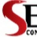 Free Webinar Gym Management System - SerpentCS Odoo Gold Partner