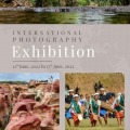 Colors of the World (Photo Exhibition) by Lalit Kala Academy
