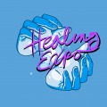 Starry Night Healing Expo