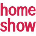 Perth Home Show