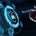World Cyber Security Summit - JORDAN 2022