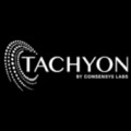 Tachyon Demo Day