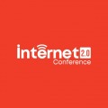 Internet 2.0 Conference