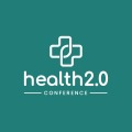 Health 2.0 Conference 