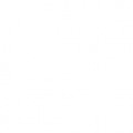 8th Annual  Retail Deposit Optimization And Strategic Management