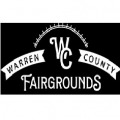 Warren County Fair