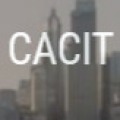 CACIT 2022