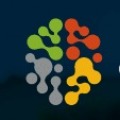 Entrepreneur Spectrum 5.0