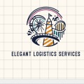 Management, specifically. Logistics