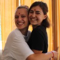 100 Hour Yoga Teacher Training Course