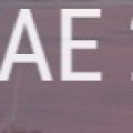 6th International Conference on Advances in Engineering (AE 2022)
