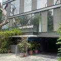 Fine Art Fair