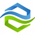 Smart Cold Chain Expo