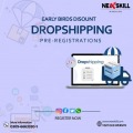 Drop Shipping Course