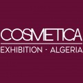 Cosmetica Algeria