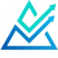 THE WORLD'S LARGEST IMPACT INVESTOR SUMMIT