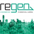 Regen