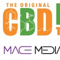 The Delta 8 + Conversions Expo in partnership with the CBD Expo Tour: St. Paul, MN