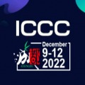 2022 8th International Conference on Computer and Communications (ICCC 2022)