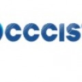 2022 3rd International Conference on Computer Communication and Information Systems (CCCIS 2022)