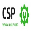 7th International Conference on Cryptography, Security and Privacy (CSP 2023)