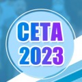 2023 2nd International Conference on Computer Engineering, Technologies and Applications (CETA 2023)