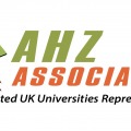 Mega UK Education Expo 2022- Kochi, Kerala