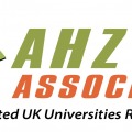 Mega UK Education Expo 2022- Delhi, India