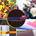 INTERPLASTPACK EAST AFRICA 2022 - KENYA