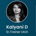 Building Interactive Dashboards | FREE Live Webinar