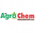 6th Agro Chem Bangladesh International Expo 2023