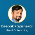 Leveraging Professional Visibility With Optimized Linkedin Profile