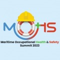 Maritime Occupational Health & Safety Summit 2023