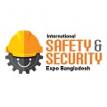 5th International Safety & Security Expo Bangladesh 2022