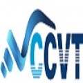 2nd International Conference on Computer, Communication and Vehicle Technology (CCVT 2022)