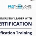 Project Management Workshop  Classroom in Hyderabad