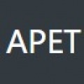 2022 Asia Power and Electrical Technology Conference (APET 2022)