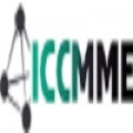 8th International Conference on Composite Materials and Material Engineering (ICCMME 2023)