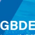 2023 The 3rd Global Big Data Engineering Symposium (GBDE 2023)