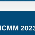 2023 14th International Conference on Mechatronics and Manufacturing (ICMM 2023)