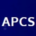 2023 The Asia Pacific Computer Systems Conference (APCS 2023)