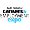 PERTH SKILLSWEST CAREERS EXPO