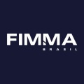 Fimma Brasil 2023